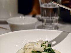 -许家菜.艺创菜(仁和新城店)