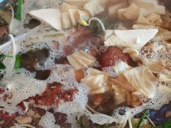 -扎佐老牌蹄膀·猪脚