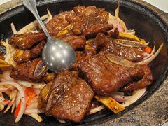 -和记小菜(七宝店)