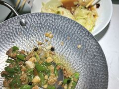 -上地宴·中关村的会客厅(清河高铁站店)