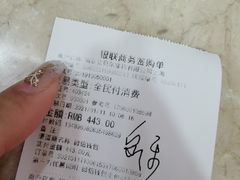 -艾贝尔宠物诊疗