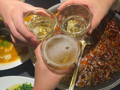 -麻六记(凤凰汇店)