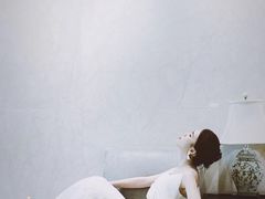 -怪咖·joker陈楠