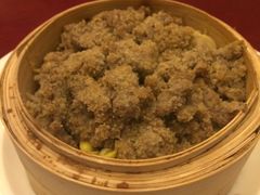 -泉味道贵州厨房(三里河店)