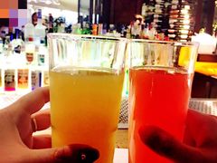 -胡桃里音乐酒馆(白云五号T5 MALL店)