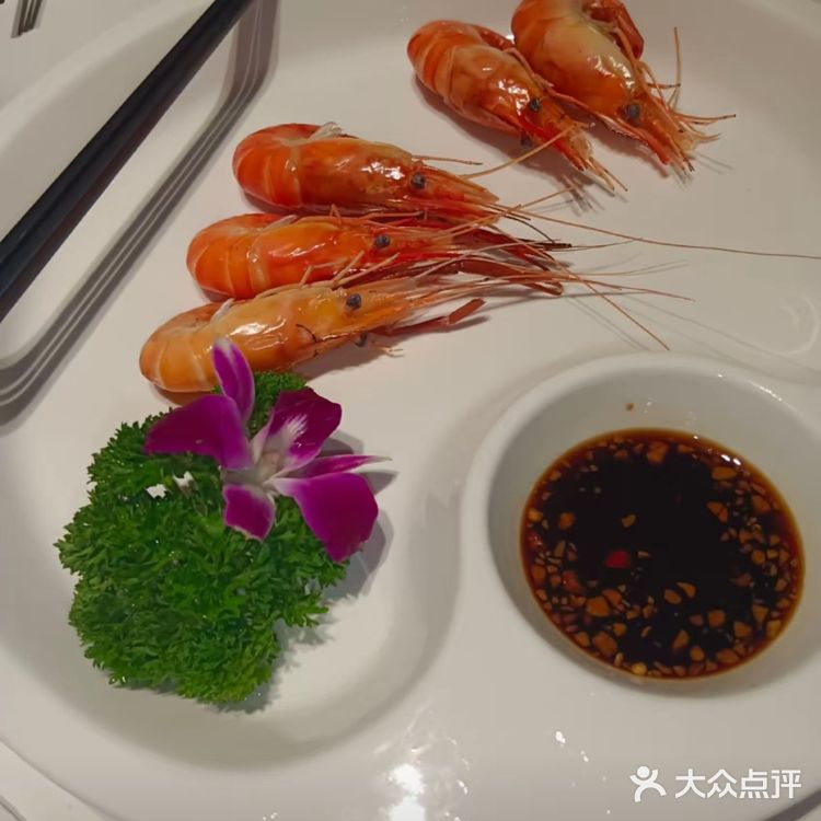 福州美食奇遇记：印象浦城·闽北菜的味蕾盛宴