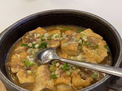 -粤珍轩.创始店.始于2001(含光门店)