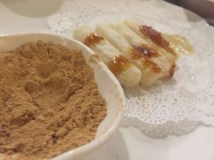 -恒府1993(文昌北路店)
