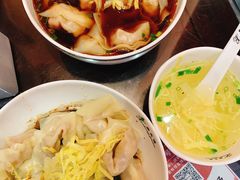 -熙盛源(滨湖万达店)