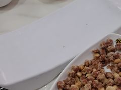 -潮汕大目牛肉火锅(水围店)