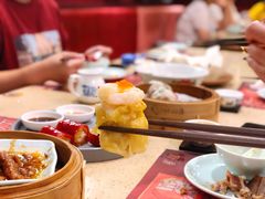 -点都德(北京路贰店)