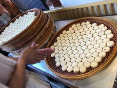 -钜记手信(兴华楼店)