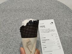 -喜茶(广州中山六路店)