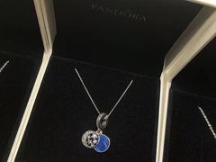 -Pandora(Sydney QVB)