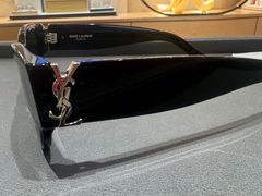 -溥仪零一零眼镜(上海K11艺术中心店)