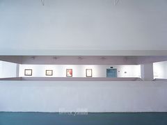 -上海油画雕塑院