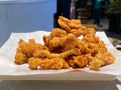 -三人行骨头王火锅(长寿店)
