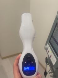 -智美品质医美