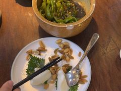 -湖兰金牌小炒肉(椒江万达店)