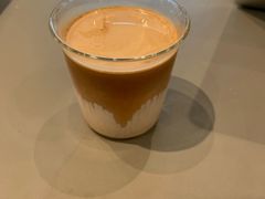 -dotcom coffee古点咖啡(致真大厦店)
