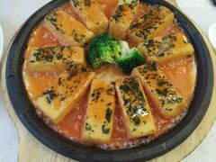 -永兴外婆桥酒楼(谷埠街店)