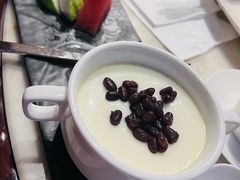 -顺德美的万豪酒店-万豪中餐厅
