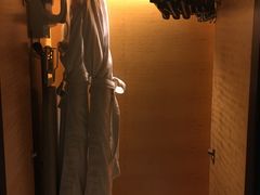 -西安赛瑞喜来登大酒店