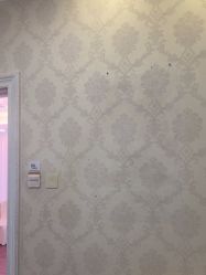 -武汉五洲整形外科医院