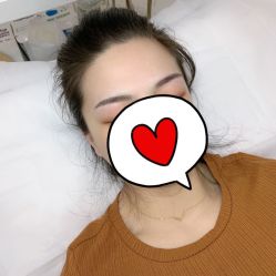 -久匠·野生眉半永久纹眉