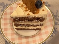 -LuluCake·路鹿蛋糕