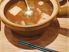 -马来西亚肉骨茶汤·招牌螃蟹·烧鸡·呷喱吧吧(海上世界店)
