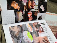 -丽江庭院·云南野生菌·海鲜火锅(鼓楼四合院店)