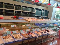 -琼菜王(南海店)