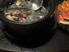 -一麦·龙岛(上海青浦店)