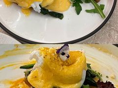 -玲婧胡同·生日蛋糕·餐厅(嘉里城店)