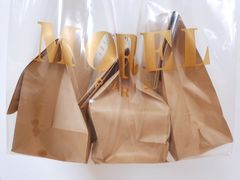 -老梦面包 CHEZMOREL(三源里店)