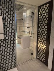 -文华东方水疗中心