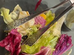 -巴音浩日娲酒楼(双林东路店)
