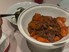 -小京华楼·京味斋(三元桥国展店)