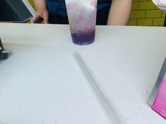 -麦当劳(无锡永乐店)