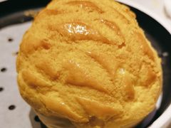 -吉旺港式餐厅(南方商城店)