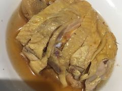 -老人和饭店(淮海中路店)