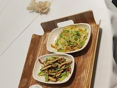-眉州东坡(博雅店)