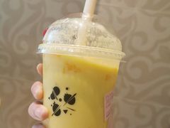 -果呀呀(国金街店)