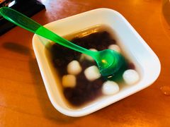 -天语雅阁(永乐路店)