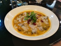 -徐记私厨(半淞园路店)