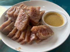 -正顺饸饹馆(中土商务楼店)