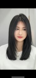 点击看大图 -FASHION PALACE hair+