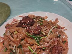 -古南都·老广东酒楼(龙江店)
