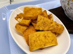 -北大家园食堂